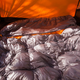 Illustration for article titled Adventure Tested: Nemo Tango Duo Slim Two-Person Sleeping Bag